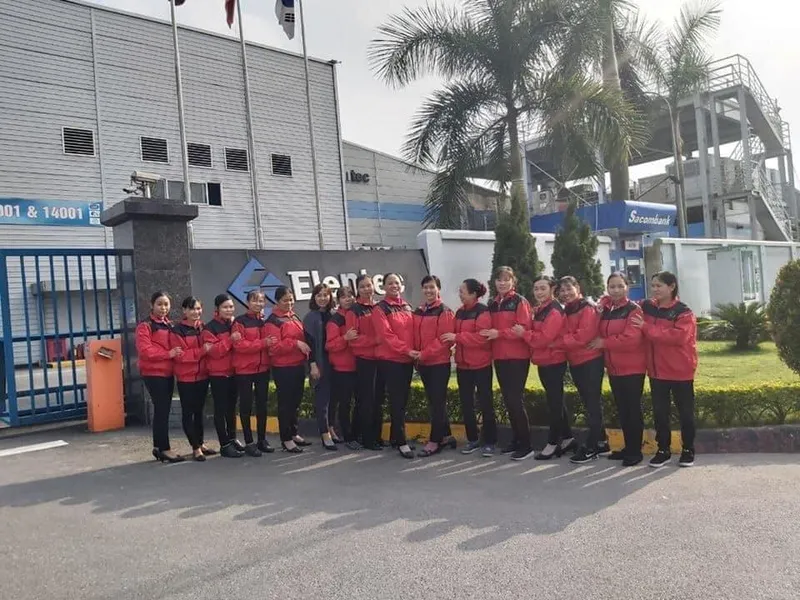 Sản phẩm z3351411018418_9b7243a9f1650f13f91341e35b80c73f_113 — Công Ty CP Ngôi Sao Xanh Việt Nam — MST 0105634123