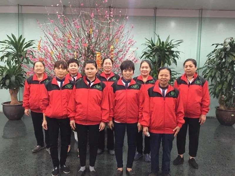Sản phẩm z3351411026955_cb94b0d0b2748e5ef366ff4c85dae159_115 — Công Ty CP Ngôi Sao Xanh Việt Nam — MST 0105634123