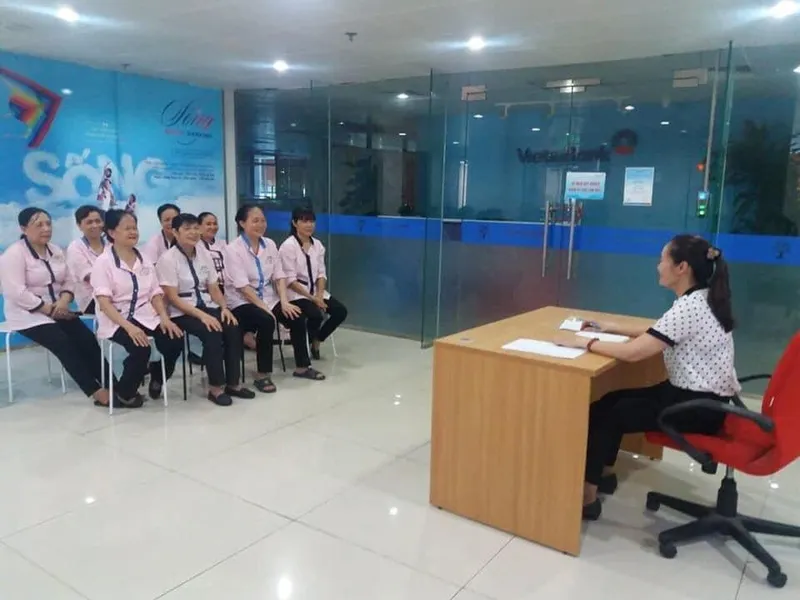 Sản phẩm z3351411035289_c5d08fa33285e6514f084414b3a5774b_116 — Công Ty CP Ngôi Sao Xanh Việt Nam — MST 0105634123