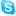 Sản phẩm skype icon 1004190516 — Công Ty Cổ Phần Gỗ Công Nghiệp Thuận Phát — MST 0105637879