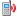 Sản phẩm web design_53 — Công Ty Cổ Phần Gỗ Công Nghiệp Thuận Phát — MST 0105637879