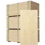 Sản phẩm 20151214147_structuralspruce — Công Ty Cổ Phần Gỗ Công Nghiệp Thuận Phát — MST 0105637879
