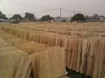 Sản phẩm 20151215548_China_construction_Marine_Plywood_eucalyptus_veneer — Công Ty Cổ Phần Gỗ Công Nghiệp Thuận Phát — MST 0105637879