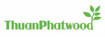 Sản phẩm 2015121855_Untitled 1 page 0 — Công Ty Cổ Phần Gỗ Công Nghiệp Thuận Phát — MST 0105637879