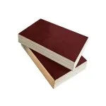 Sản phẩm 201512212933_chinese plywood — Công Ty Cổ Phần Gỗ Công Nghiệp Thuận Phát — MST 0105637879