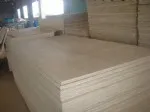 Sản phẩm 201512215722_Giang_Phan_Plywood — Công Ty Cổ Phần Gỗ Công Nghiệp Thuận Phát — MST 0105637879