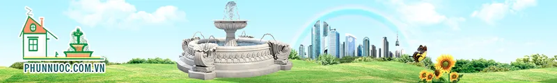 Sản phẩm adv_04n7vodt — Công Ty TNHH Xây Dựng Cảnh Quan Và Thương Mại — MST 0105639675
