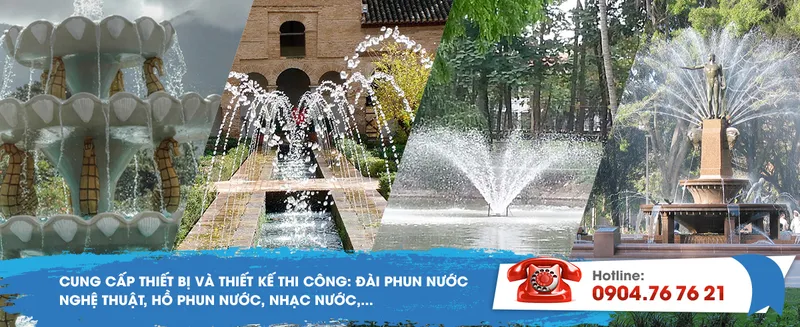 Sản phẩm adv_431pn852 — Công Ty TNHH Xây Dựng Cảnh Quan Và Thương Mại — MST 0105639675