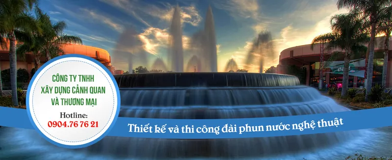 Sản phẩm adv_46l1090r — Công Ty TNHH Xây Dựng Cảnh Quan Và Thương Mại — MST 0105639675