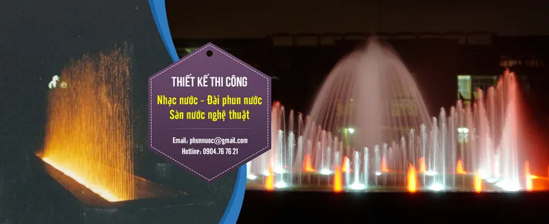 Sản phẩm adv_48ijoup3 — Công Ty TNHH Xây Dựng Cảnh Quan Và Thương Mại — MST 0105639675