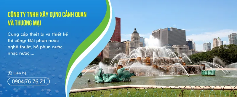 Sản phẩm adv_51dwv08D — Công Ty TNHH Xây Dựng Cảnh Quan Và Thương Mại — MST 0105639675