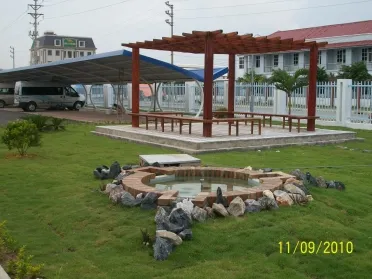 Sản phẩm 372x0_0459018r — Công Ty TNHH Xây Dựng Cảnh Quan Và Thương Mại — MST 0105639675