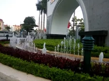 Sản phẩm 225x0_07oszlf7 — Công Ty TNHH Xây Dựng Cảnh Quan Và Thương Mại — MST 0105639675