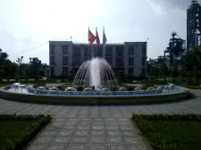 Sản phẩm 225x0_209h55YE — Công Ty TNHH Xây Dựng Cảnh Quan Và Thương Mại — MST 0105639675