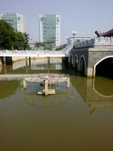 Sản phẩm 225x0_97R0713F — Công Ty TNHH Xây Dựng Cảnh Quan Và Thương Mại — MST 0105639675