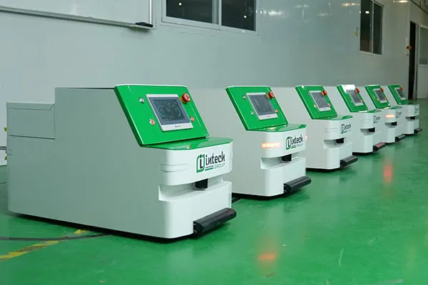 Nhà máy Công Ty Cổ Phần Tập Đoàn Kỹ Thuật Và Công Nghiệp Việt Nam #1738922608 — MST 0105655405
