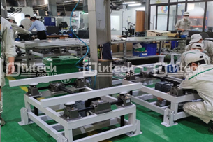 Sản phẩm bang tai in out kho asrs 1725511704 qojgv — Công Ty Cổ Phần Tập Đoàn Kỹ Thuật Và Công Nghiệp Việt Nam — MST 0105655405