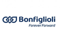 Sản phẩm bonfiglioli 1725351673 ebfhq — Công Ty Cổ Phần Tập Đoàn Kỹ Thuật Và Công Nghiệp Việt Nam — MST 0105655405