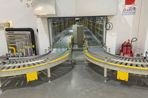 Sản phẩm day chuyen van chuyen dieu hoa cho doanh nghiep tai hung yen 1725511688 p2sse — Công Ty Cổ Phần Tập Đoàn Kỹ Thuật Và Công Nghiệp Việt Nam — MST 0105655405