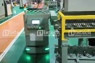 Sản phẩm he thong agv cho may duc 1725511743 zompt — Công Ty Cổ Phần Tập Đoàn Kỹ Thuật Và Công Nghiệp Việt Nam — MST 0105655405