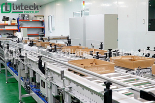 Sản phẩm he thong bang tai cho cell pin 1725511731 oadqd — Công Ty Cổ Phần Tập Đoàn Kỹ Thuật Và Công Nghiệp Việt Nam — MST 0105655405