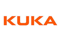 Sản phẩm kuka 1725351704 mjcyu — Công Ty Cổ Phần Tập Đoàn Kỹ Thuật Và Công Nghiệp Việt Nam — MST 0105655405