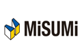 Sản phẩm misumi 1725351664 ctfnk — Công Ty Cổ Phần Tập Đoàn Kỹ Thuật Và Công Nghiệp Việt Nam — MST 0105655405
