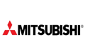 Sản phẩm mitsubishi 1725351699 zjz7k — Công Ty Cổ Phần Tập Đoàn Kỹ Thuật Và Công Nghiệp Việt Nam — MST 0105655405