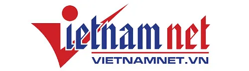 Sản phẩm quang cao 1741426189 zsy6 — Công Ty Cổ Phần Tập Đoàn Kỹ Thuật Và Công Nghiệp Việt Nam — MST 0105655405