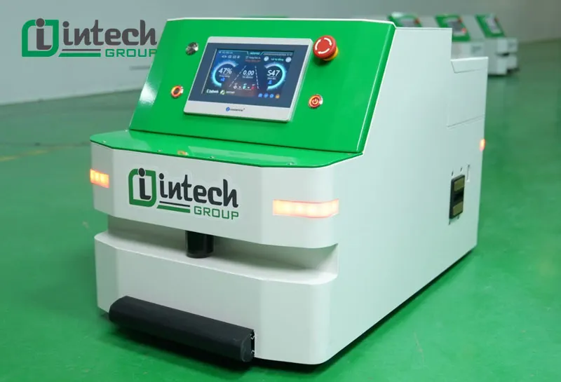 Sản phẩm robot keo hang ita 02 1752588095 d01jo — Công Ty Cổ Phần Tập Đoàn Kỹ Thuật Và Công Nghiệp Việt Nam — MST 0105655405