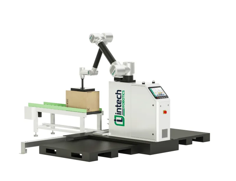Sản phẩm tram robot boc xep itr md16 1750487203 zobxz — Công Ty Cổ Phần Tập Đoàn Kỹ Thuật Và Công Nghiệp Việt Nam — MST 0105655405