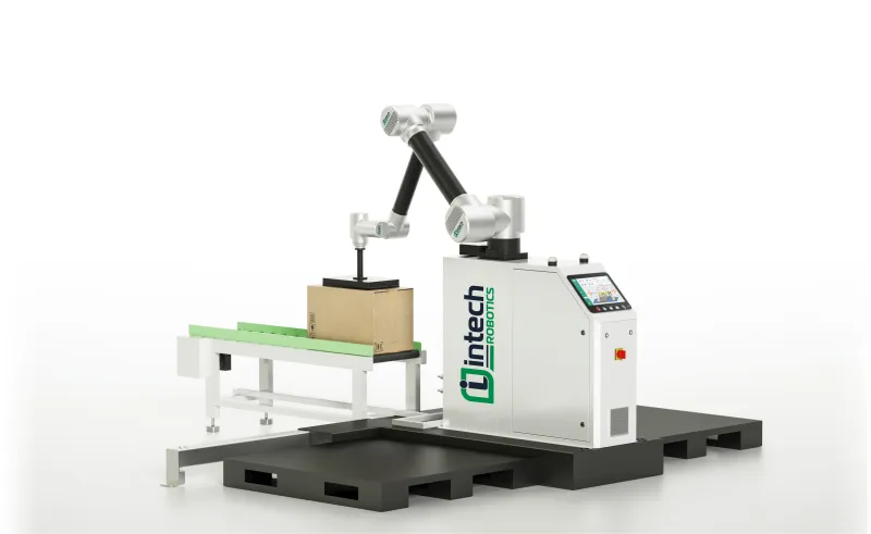 Sản phẩm tram robot boc xep itr md25 1750487274 6jvjo — Công Ty Cổ Phần Tập Đoàn Kỹ Thuật Và Công Nghiệp Việt Nam — MST 0105655405