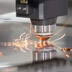 Sản phẩm Cat Laser Kim Loai HHT Metals 150x150 — Công Ty CP Cơ Khí và Thương Mại Thuận Phát Bắc Nam — MST 0105656906