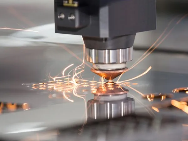 Sản phẩm Cat Laser Kim Loai HHT Metals 600x450 — Công Ty CP Cơ Khí và Thương Mại Thuận Phát Bắc Nam — MST 0105656906