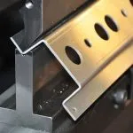 Sản phẩm chan inox HHT Metals 150x150 — Công Ty CP Cơ Khí và Thương Mại Thuận Phát Bắc Nam — MST 0105656906