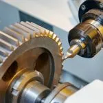 Sản phẩm gia cong kim loai tam HHT Metals 150x150 — Công Ty CP Cơ Khí và Thương Mại Thuận Phát Bắc Nam — MST 0105656906