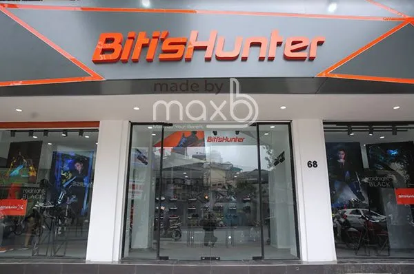 Sản phẩm 33 1 600x398 — Công Ty TNHH SX Và TM MAXB Thăng Long — MST 0105670474