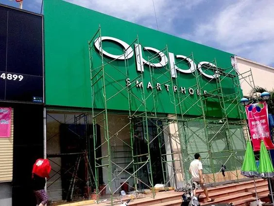 Sản phẩm 78ec6832bb606a61bab51bc610ed5b03 — Công Ty TNHH SX Và TM MAXB Thăng Long — MST 0105670474