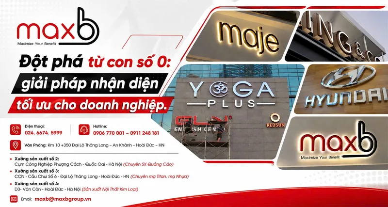 Sản phẩm 1780304512350_3640589807976714656_3640589807976714656_c4fb08bbf20dbd91f4d586a26afe52fa — Công Ty TNHH SX Và TM MAXB Thăng Long — MST 0105670474