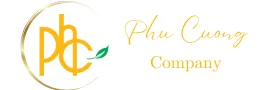 Sản phẩm Cosmetics (90 x 90 px) (270 x 90 px) — Công Ty TNHH Dịch Vụ Thương Mại Và Sản Xuất Phú Cường — MST 0105672136