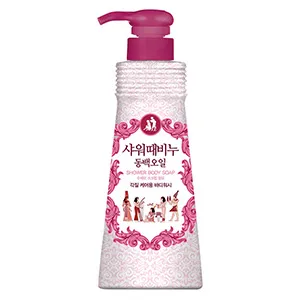 Sản phẩm Camellia Seed Oil_300 — Công Ty TNHH Dịch Vụ Thương Mại Và Sản Xuất Phú Cường — MST 0105672136