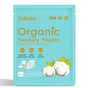 Sản phẩm Feleese Organic 3 mieng du lich_300 — Công Ty TNHH Dịch Vụ Thương Mại Và Sản Xuất Phú Cường — MST 0105672136