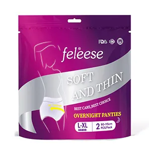 Sản phẩm ban ve sinh quan 2 mieng size L XL_300 — Công Ty TNHH Dịch Vụ Thương Mại Và Sản Xuất Phú Cường — MST 0105672136