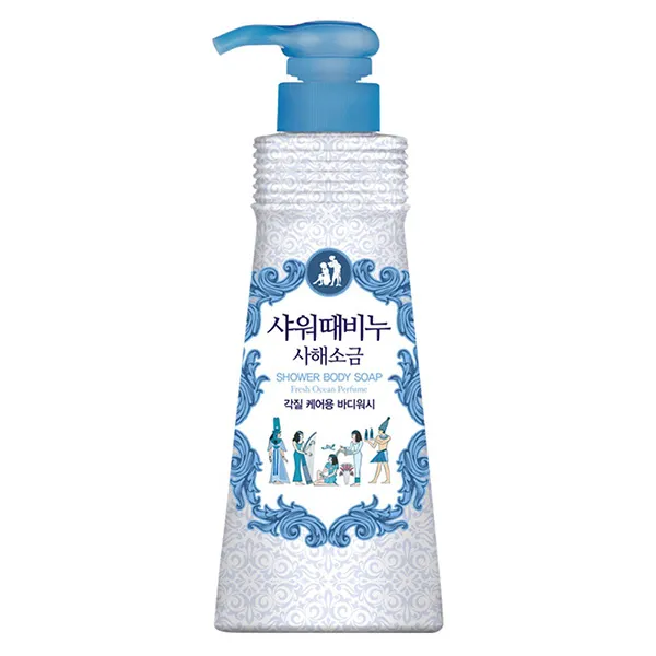 Sản phẩm sua tam Sea Salt — Công Ty TNHH Dịch Vụ Thương Mại Và Sản Xuất Phú Cường — MST 0105672136