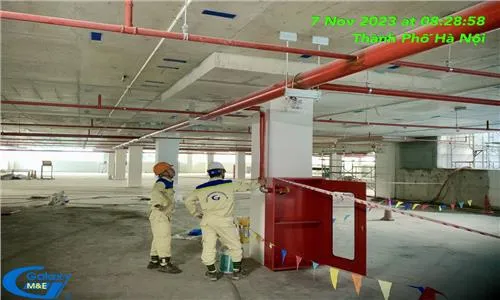 Sản phẩm 1__385_x500x300x1 — Công Ty Cổ Phần Cơ - Điện Galaxy — MST 0105684420