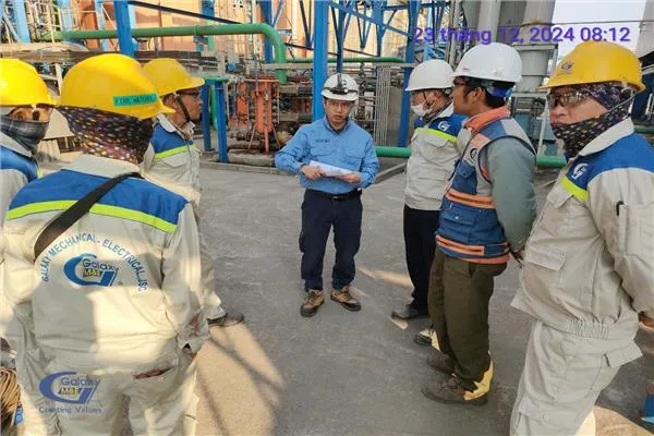 Sản phẩm 1__38_x600x400x1 — Công Ty Cổ Phần Cơ - Điện Galaxy — MST 0105684420