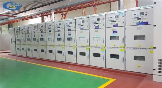 Sản phẩm he_thong_dien_trung_thex550x300x1 — Công Ty Cổ Phần Cơ - Điện Galaxy — MST 0105684420