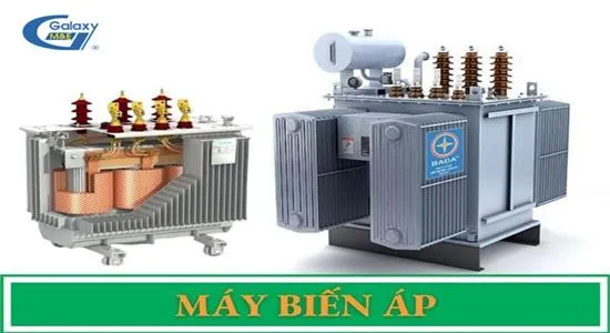 Sản phẩm he_thong_may_bien_apx550x300x1 — Công Ty Cổ Phần Cơ - Điện Galaxy — MST 0105684420