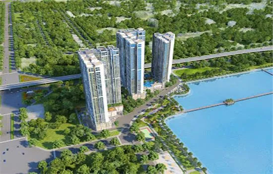 Sản phẩm vinhome_skylakex550x350x1 — Công Ty Cổ Phần Cơ - Điện Galaxy — MST 0105684420
