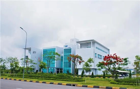 Sản phẩm vship_hai_phong_1x550x350x1 — Công Ty Cổ Phần Cơ - Điện Galaxy — MST 0105684420